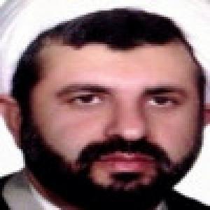روح الله شاکری زواردهی