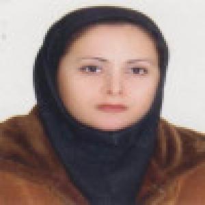 ندا مفتاح