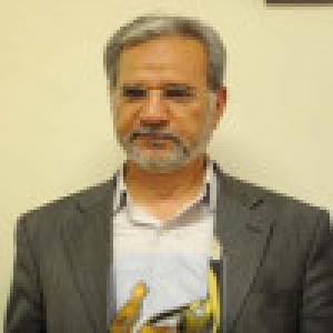 محمد حسین پناهی