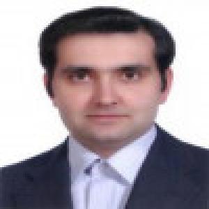 مصطفی جمشیدیان