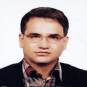 رضا اهري‌پور