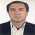 حمید گرمابی