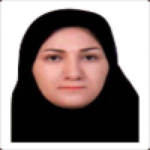 طیبه صاحب