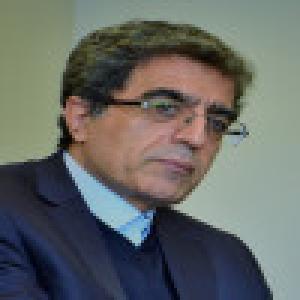 وحید احمدی