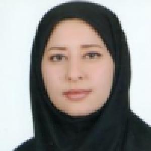 سیما فاخران اصفهانی