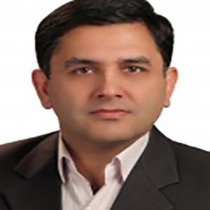 احمد خامسان