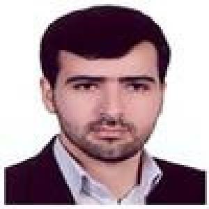 محسن اکرامیان