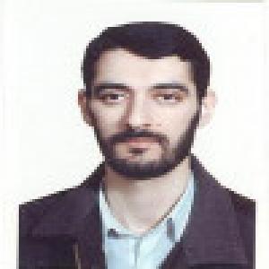 محمد هادی دارائی