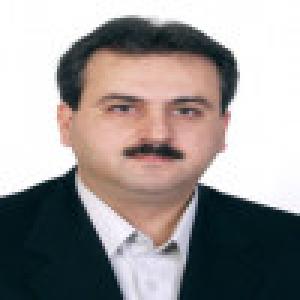 جعفر علاوی طوسی