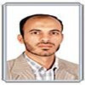 هادی صاحبی
