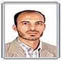 هادی صاحبی
