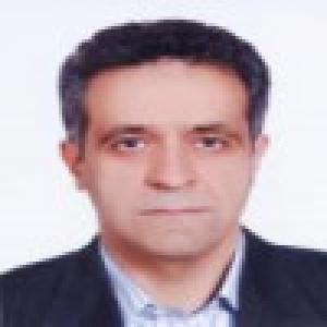 احمدرضا پیشه ور