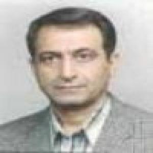 احمد حقانی
