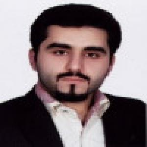 رضا ناظم نژاد