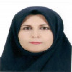مهدیه میرحسینی