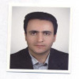 ناصر صدقی