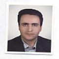 ناصر صدقی