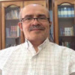 محمدعلی حاج عباسی
