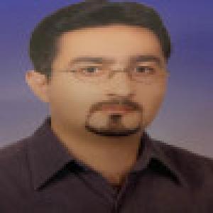 افشین منصوریان