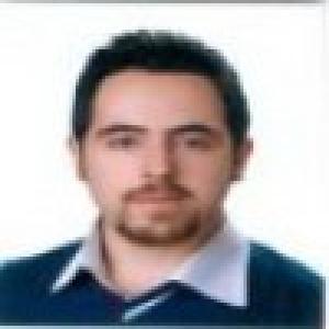محمد مهدی بحرالعلوم