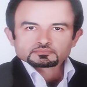 محمد جواد ذوقی