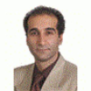 محمد آذریان