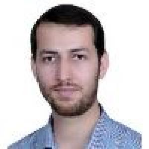 مجتبی تقی پور