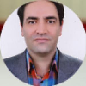 حجت الله حمیدی