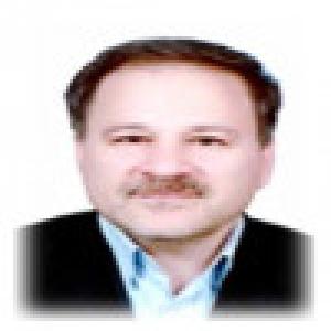 جمال محمدولی سامانی