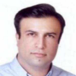 مصطفی ترکش اصفهانی