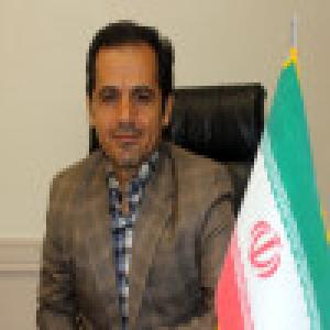 منوچهر اشرف پور