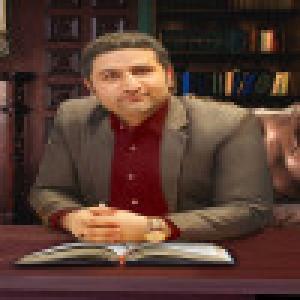 میثم شفیعی زودپشتی