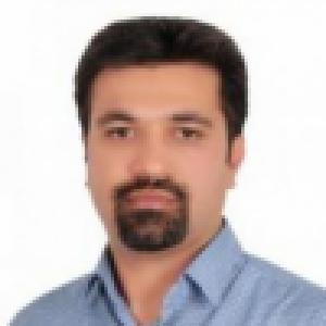 امیر بیرقدار کشکولی