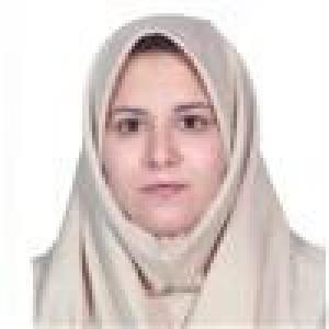 مریم نوربخش نیا