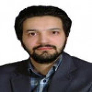 محمود سلطانی