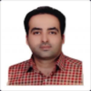همام نفاخ موسوی
