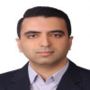 هومن فتوره چی