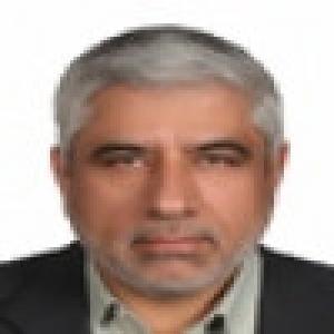 یوسف حجت