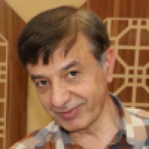 محمد ابراهیمی