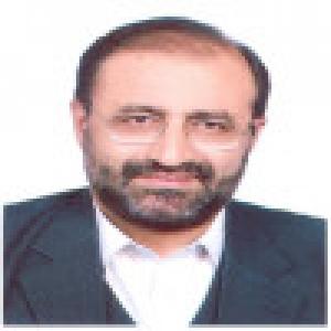 مجتبی رحمان دوست