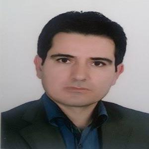 هیبت‌اله صادقی