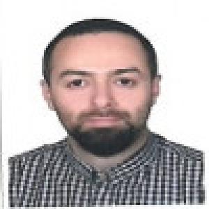 مجید دانش