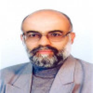 حسن عابدی جعفری