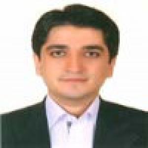 وحيد وحيدي نسب