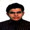 محمدعلی احترام