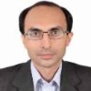 فرید آشتیانی