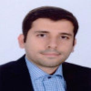 اشکان بنان