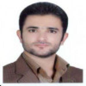 محسن شفیعی سیف آبادی