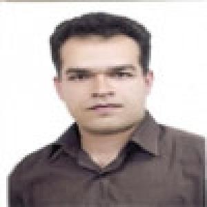 علی ماهانی
