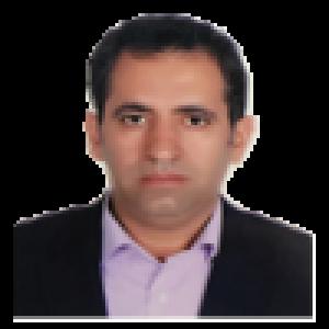 محمد فضائلی زاده